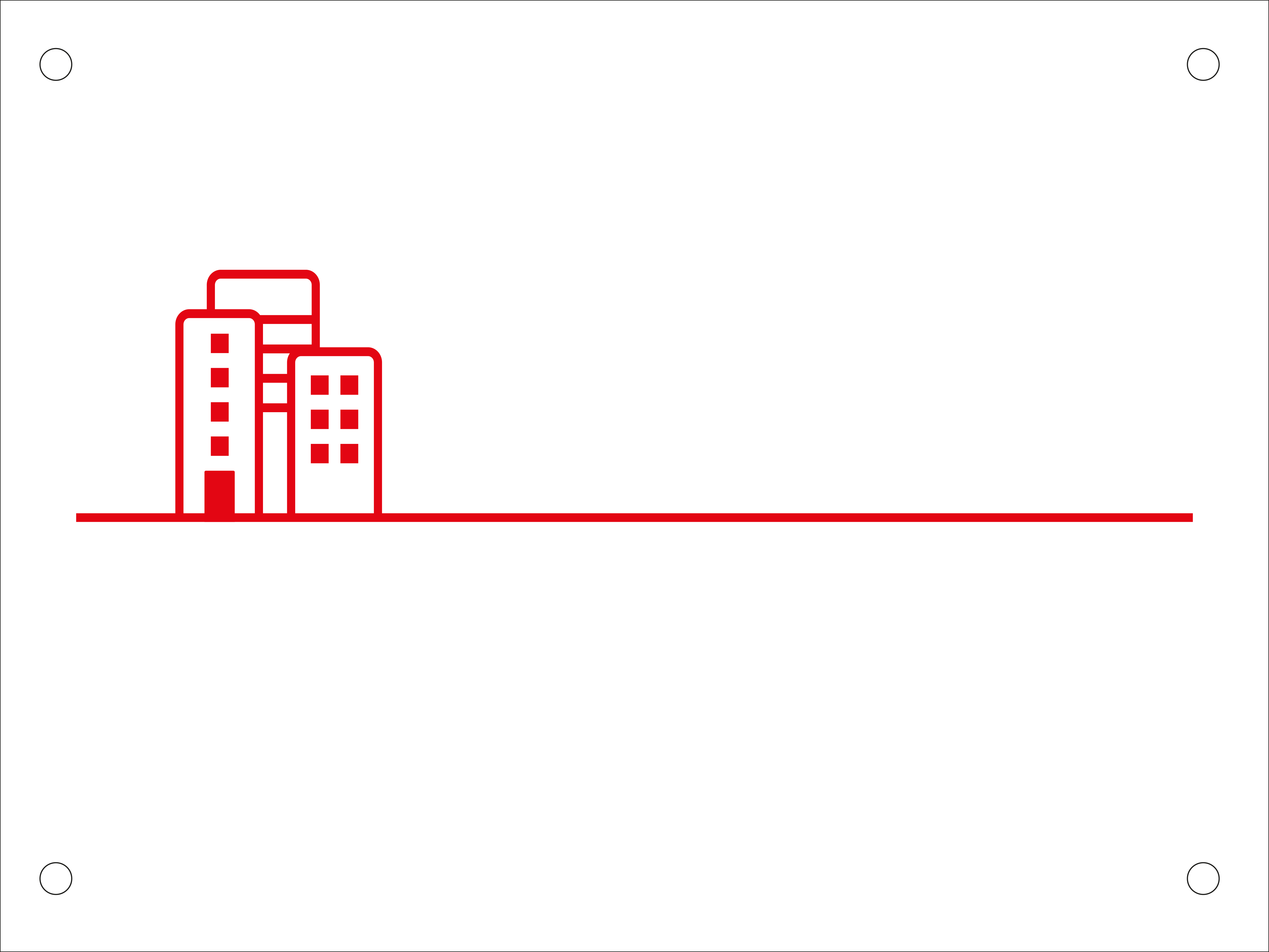 DERELİ GAYRİMENKUL logo